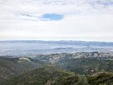 Mount Umunhum 007